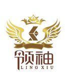 皇冠电子游艺（新）